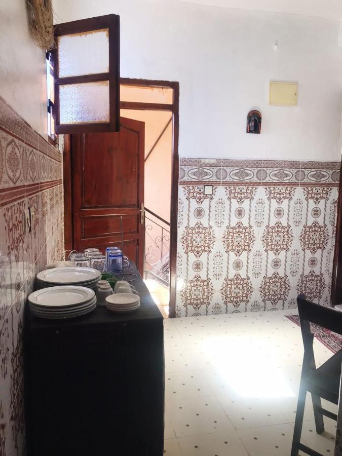 Calm Appartment Close To Airport Of Marrakech Marrákes Kültér fotó